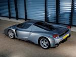 Ferrari Enzo 2002 года